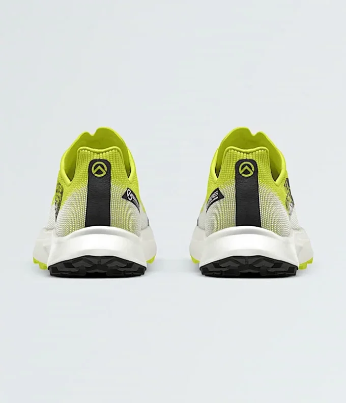 Summit Series VECTIV™ Sky 2-skor Summit Series VECTIV™ Sky 2-skor