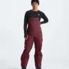 Summit Series Verbier GORE-TEX®-byxor för damer