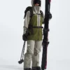 Summit Series Verbier GORE-TEX®-byxor för damer