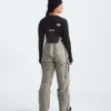 Summit Series Verbier GORE-TEX®-byxor för damer