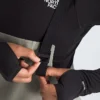 Summit Series Verbier GORE-TEX®-byxor för damer