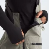 Summit Series Verbier GORE-TEX®-byxor för damer