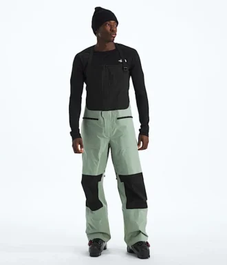 Summit Series Verbier GORE-TEX®-byxor för herr