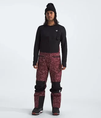 Summit Series Verbier GORE-TEX®-byxor för herr