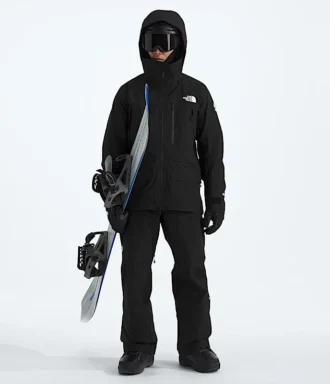 Summit Series Verbier GORE-TEX®-byxor för herr
