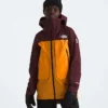 Summit Series Verbier GORE-TEX®-jacka för damer