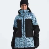 Summit Series Verbier GORE-TEX®-jacka för damer