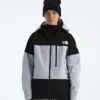 Summit Series Verbier GORE-TEX®-jacka för damer Summit Series Verbier GORE-TEX®-jacka för damer