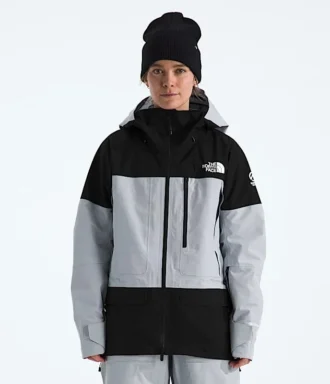 Summit Series Verbier GORE-TEX®-jacka för damer