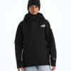 Summit Series Verbier GORE-TEX®-jacka för damer Summit Series Verbier GORE-TEX®-jacka för damer