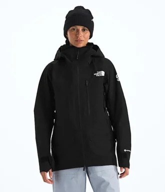 Summit Series Verbier GORE-TEX®-jacka för damer