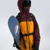 Summit Series Verbier GORE-TEX®-jacka för damer