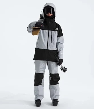 Summit Series Verbier GORE-TEX®-jacka för damer
