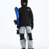 Summit Series Verbier GORE-TEX®-jacka för damer Summit Series Verbier GORE-TEX®-jacka för damer