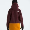 Summit Series Verbier GORE-TEX®-jacka för damer