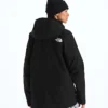 Summit Series Verbier GORE-TEX®-jacka för damer Summit Series Verbier GORE-TEX®-jacka för damer