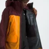 Summit Series Verbier GORE-TEX®-jacka för damer