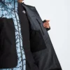 Summit Series Verbier GORE-TEX®-jacka för damer