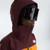 Summit Series Verbier GORE-TEX®-jacka för damer
