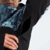 Summit Series Verbier GORE-TEX®-jacka för damer