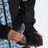 Summit Series Verbier GORE-TEX®-jacka för damer