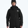Summit Series Verbier GORE-TEX®-jacka för herr Summit Series Verbier GORE-TEX®-jacka för herr