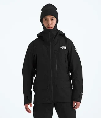 Summit Series Verbier GORE-TEX®-jacka för herr