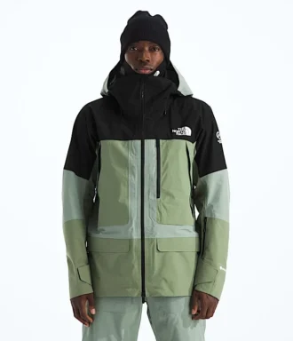 Summit Series Verbier GORE-TEX®-jacka för herr