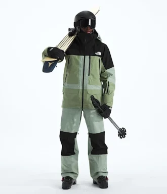Summit Series Verbier GORE-TEX®-jacka för herr