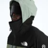 Summit Series Verbier GORE-TEX®-jacka för herr Summit Series Verbier GORE-TEX®-jacka för herr