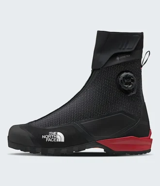 Summit Series Verto SA GORE-TEX®-kängor