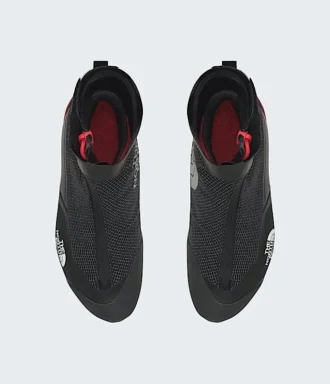 Summit Series Verto SA GORE-TEX®-kängor
