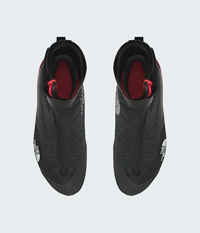 Summit Series Verto SA GORE-TEX®-kängor Summit Series Verto SA GORE-TEX®-kängor
