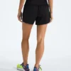 Sunriser 5” shorts för dam Sunriser 5” shorts för dam