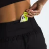Sunriser 5” shorts för dam Sunriser 5” shorts för dam