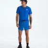 Sunriser 5” shorts för herr