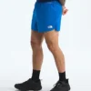 Sunriser 5” shorts för herr