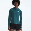 Sunriser Hoodie för damer Sunriser Hoodie för damer