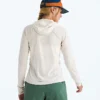 Sunriser Hoodie för damer Sunriser Hoodie för damer