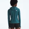Sunriser Hoodie för damer Sunriser Hoodie för damer