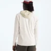 Sunriser Hoodie för herr