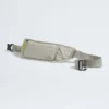 Sunriser Run Belt Sunriser Run Belt