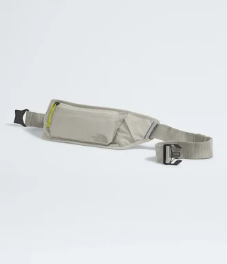 Sunriser Run Belt