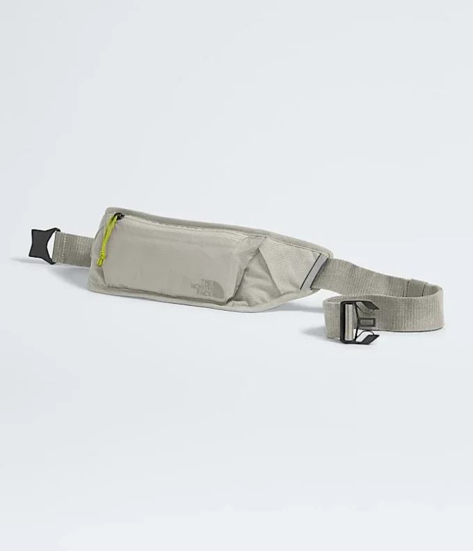 Sunriser Run Belt Sunriser Run Belt
