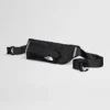 Sunriser Run Belt Sunriser Run Belt