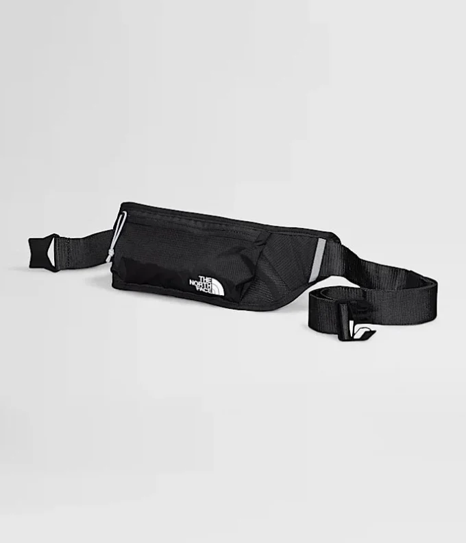 Sunriser Run Belt Sunriser Run Belt