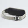 Sunriser Run Belt Sunriser Run Belt