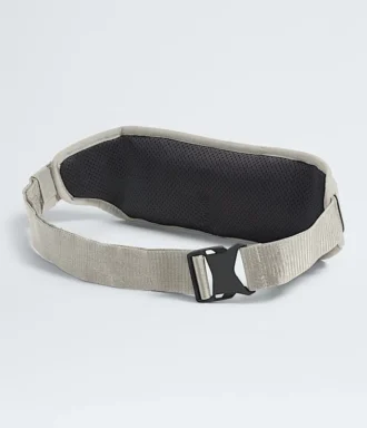 Sunriser Run Belt