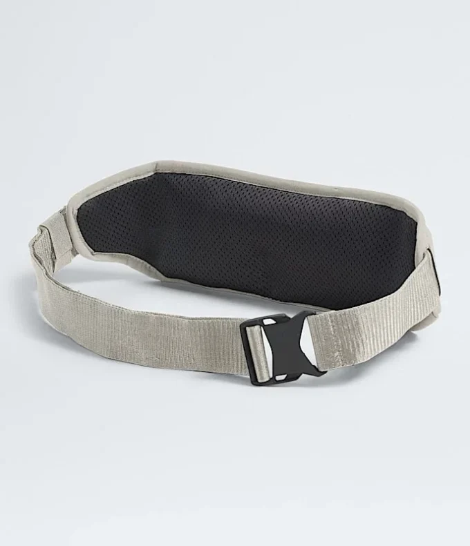 Sunriser Run Belt Sunriser Run Belt