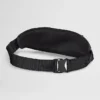Sunriser Run Belt Sunriser Run Belt